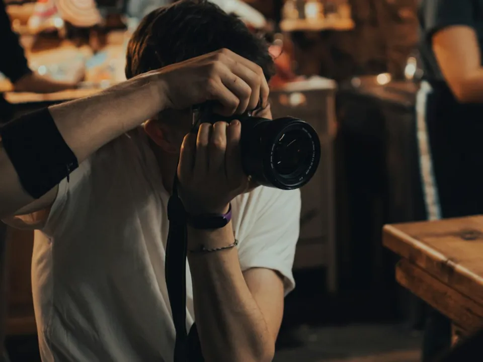 MOMENTS INOUBLIABLES