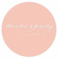 Marni Spring