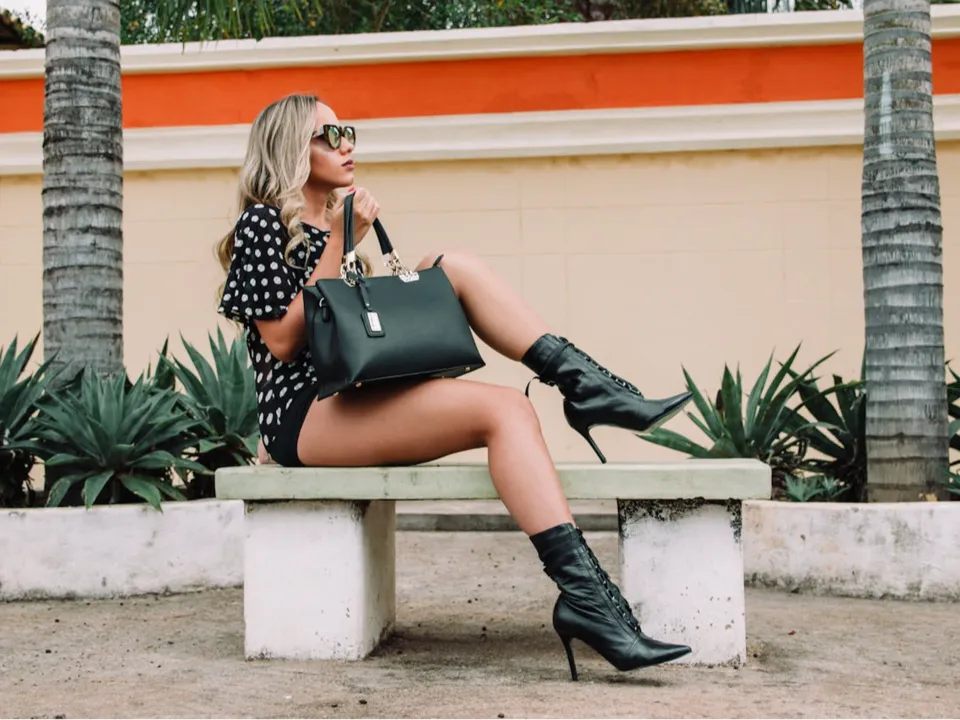 CIGARME DOMINIQUE -PHOTOGRAPHE