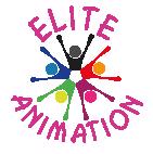 Elite Animations