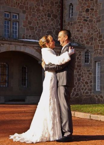 PHOTOGRAPHE AURÉLIEN PIÉGAY