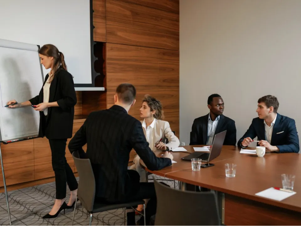 TARANIS STUDIO INFORMATIQUE