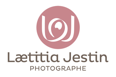 Laetitia Jestin Photographie