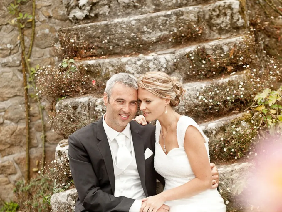 LAETITIA JESTIN PHOTOGRAPHIE