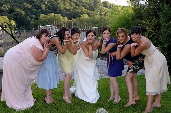 NATHALIE CAMIDEBACH PHOTOGRAPHE