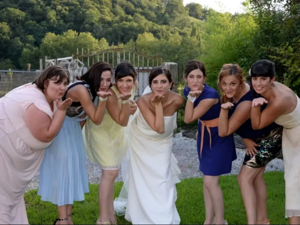 NATHALIE CAMIDEBACH PHOTOGRAPHE