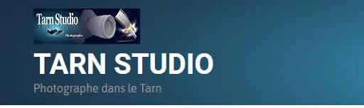 Tarn Studio