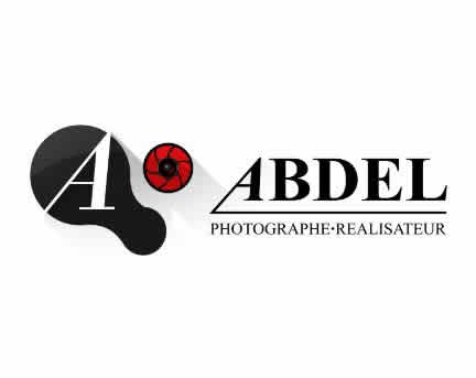 Abdel Photographe-réalisateur