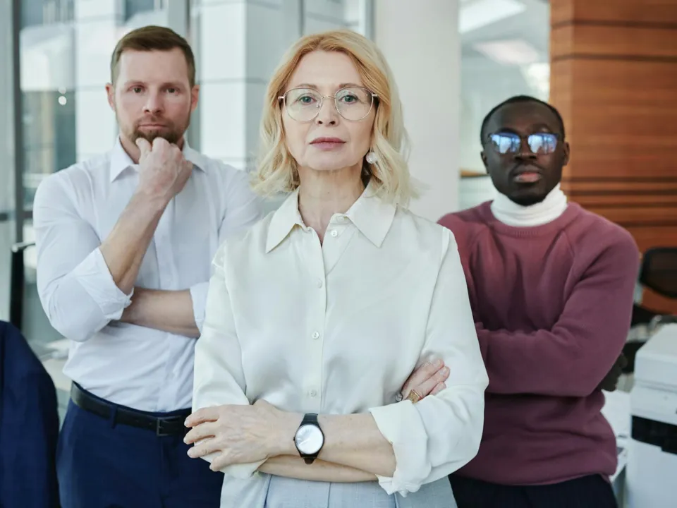 ABDEL PHOTOGRAPHE-RÉALISATEUR