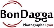 BonDagga Photographe