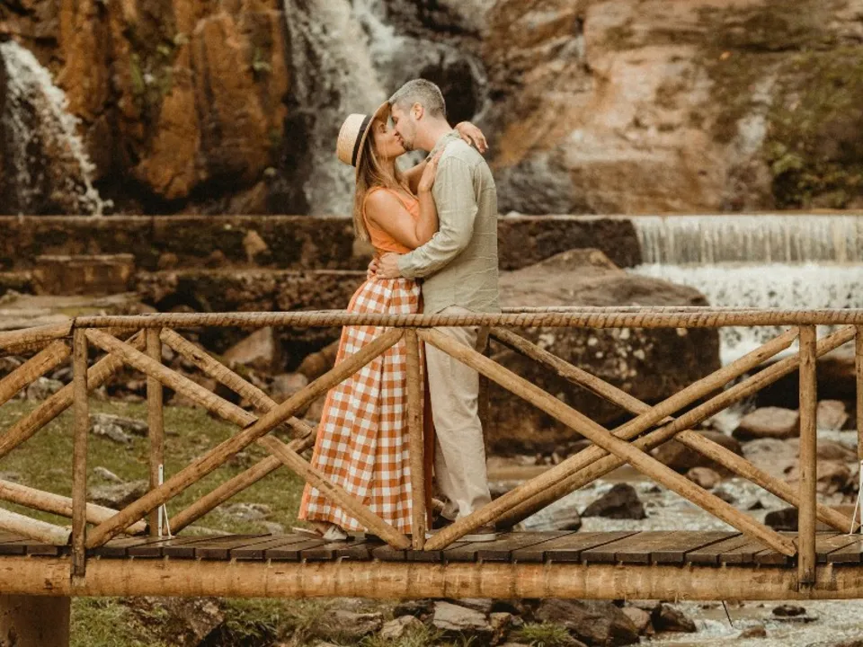 BONDAGGA PHOTOGRAPHE