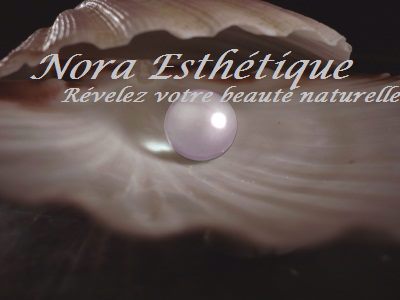 noraesthetique