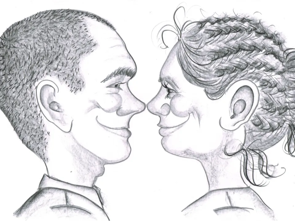animation-caricature