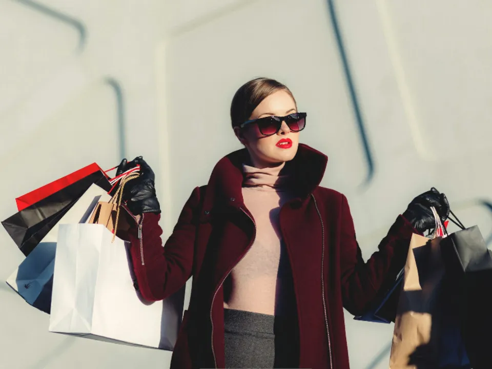 PICSALPES PHOTOGRAPHE