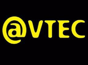 AVTEC AUDIOVISUEL TECHNOLOGIES