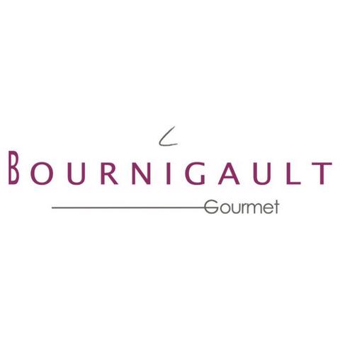 CAVE BOURNIGAULT