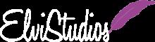 Elvi Studios