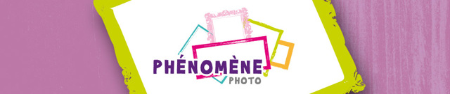 Phénomène Photo