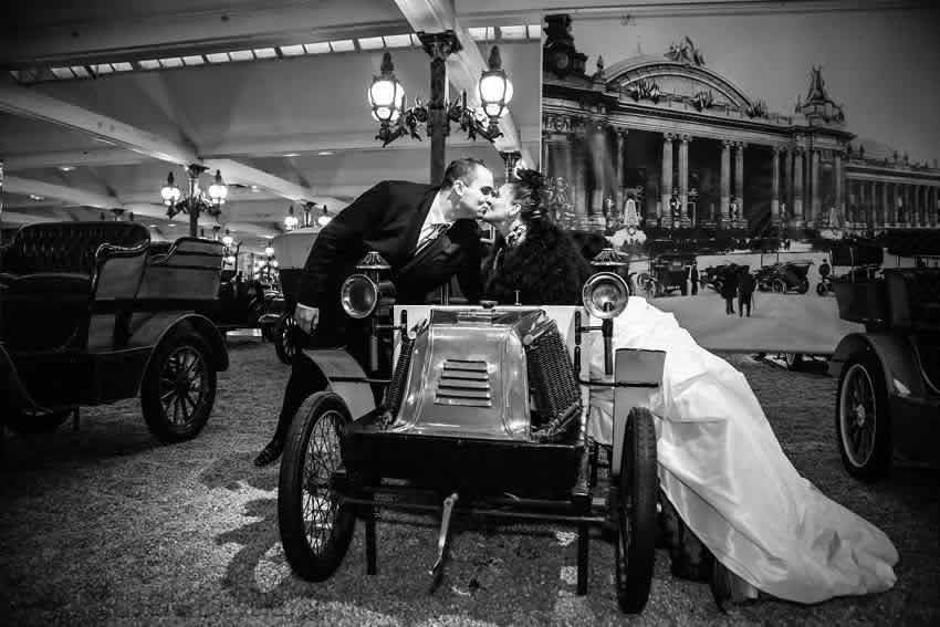 ROGER LOTA PHOTOGRAPHIE