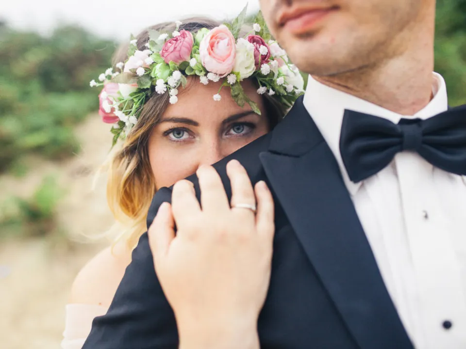 KEVIN SMITH PHOTOGRAPHE