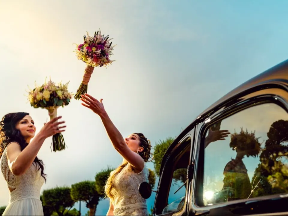 LUCAS RANI PHOTOGRAPHIE