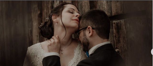 GLAM FAIRY PHOTOGRAPHY - STÉPHANIE TROUVÉ