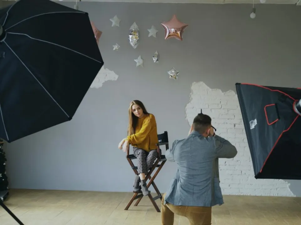 GLAM FAIRY PHOTOGRAPHY - STÉPHANIE TROUVÉ