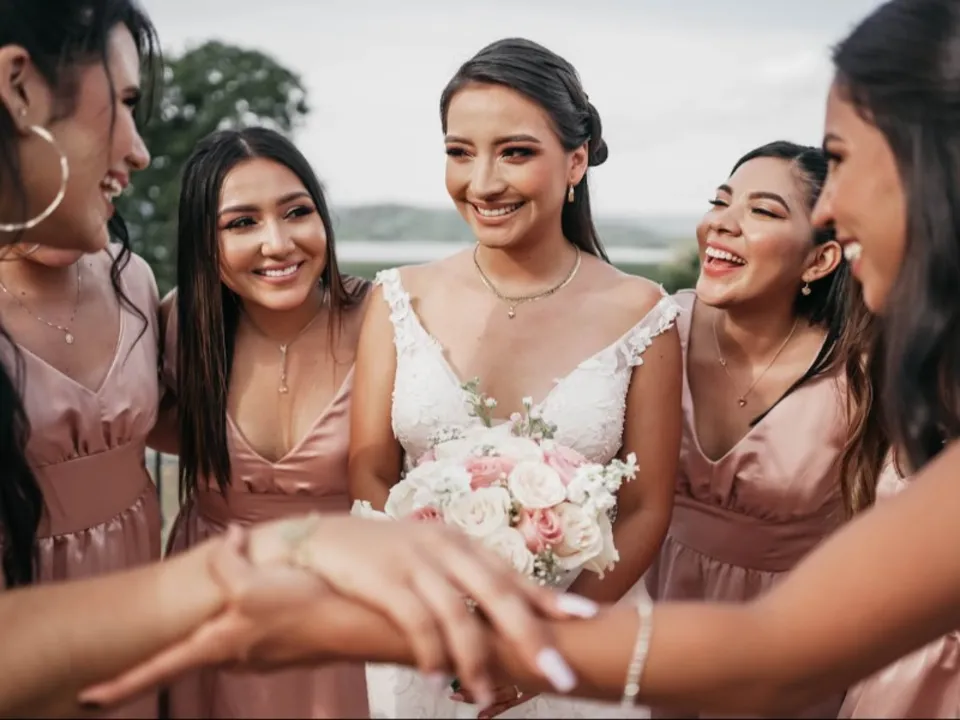 MÉNAGÉ PHOTOGRAPHIE