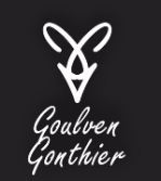 Goulven Gonthier