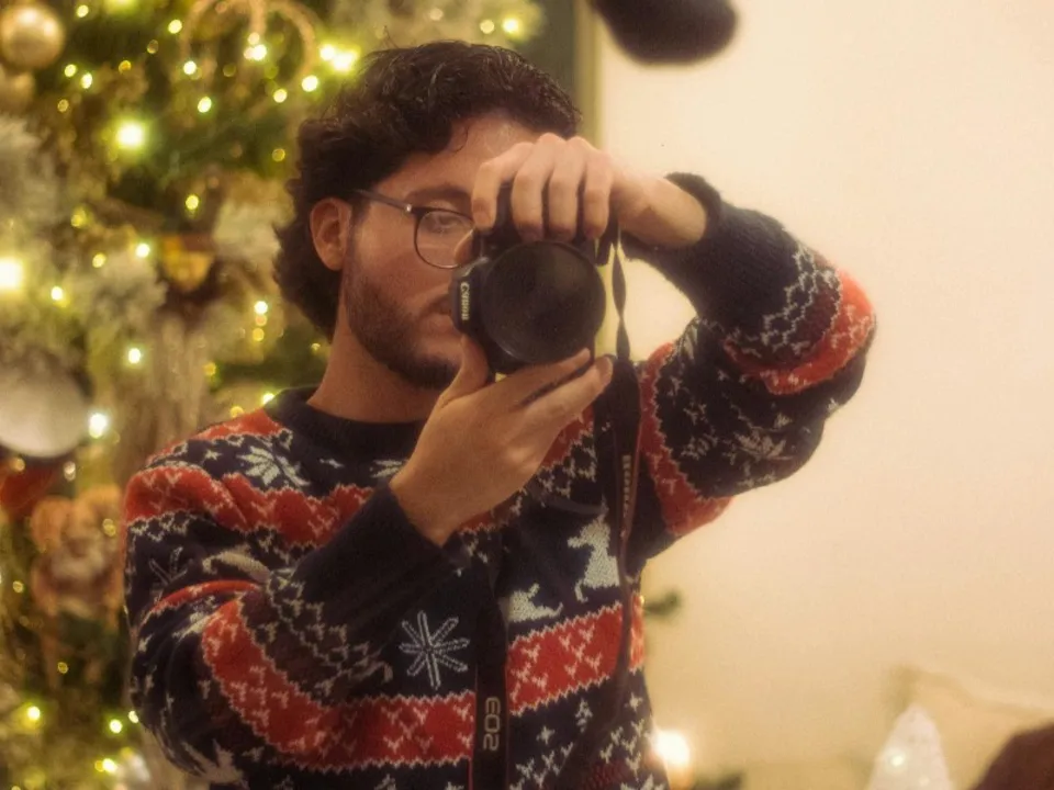 LE BONHEUR EN IMAGES