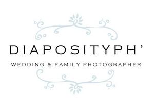 DiaposiTyph' Photographie