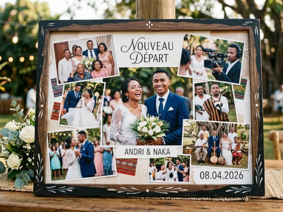 DIAPOSITYPH' PHOTOGRAPHIE