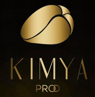 Kimya Prod