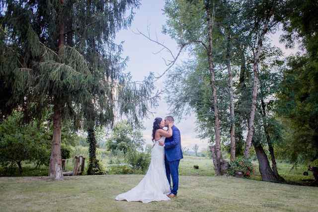 LUCIE PREGENS PHOTOGRAPHIE