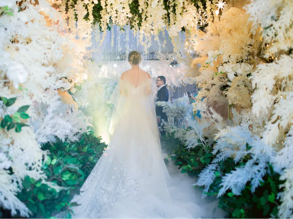 CÉLINE BREVIÈRE PHOTOGRAPHE