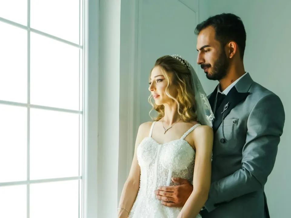 LE TEMPS D'UN CLICHÉ