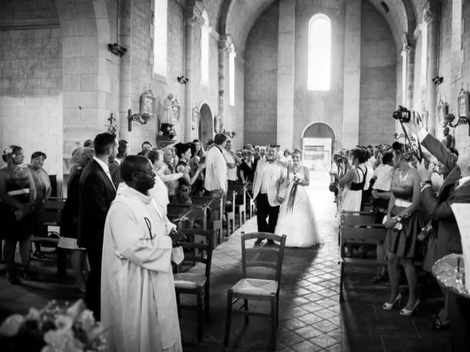 NICOLAS LACHISE PHOTOGRAPHIE