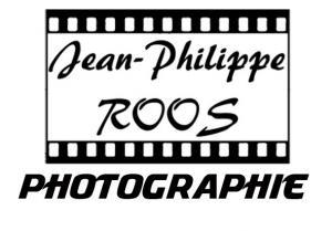 Jean-Philippe Roos - Philphoto68