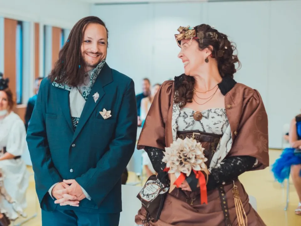 HURLUBERLUE MYLÈNE FUHRMANN PHOTOGRAPHIES