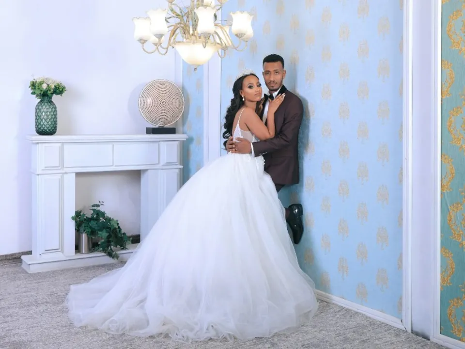 JOHN MANAGEUR PHOTOGRAPHIES&VIDEO