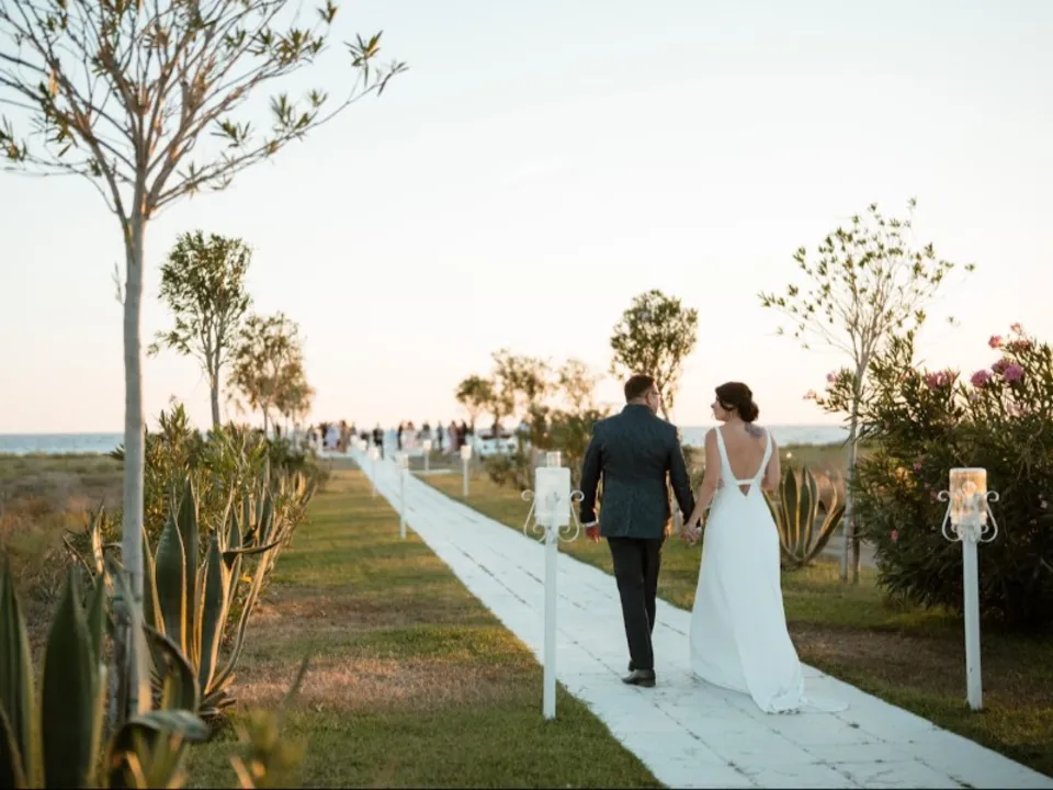 CLAP IMAGES - MANUEL S