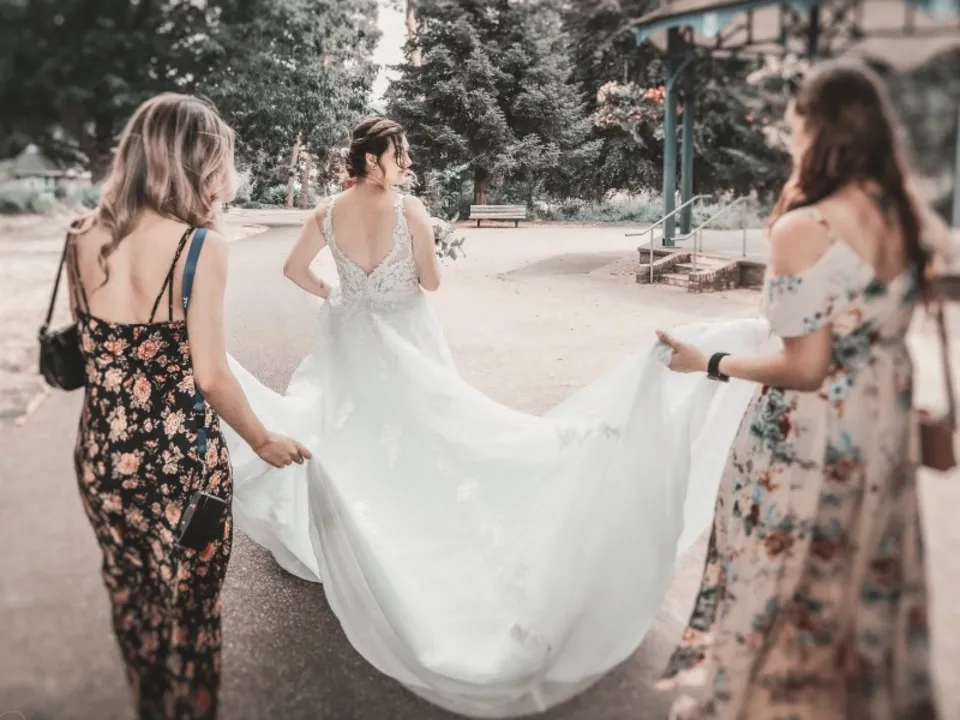 FRACOBOX PHOTOGRAPHIE