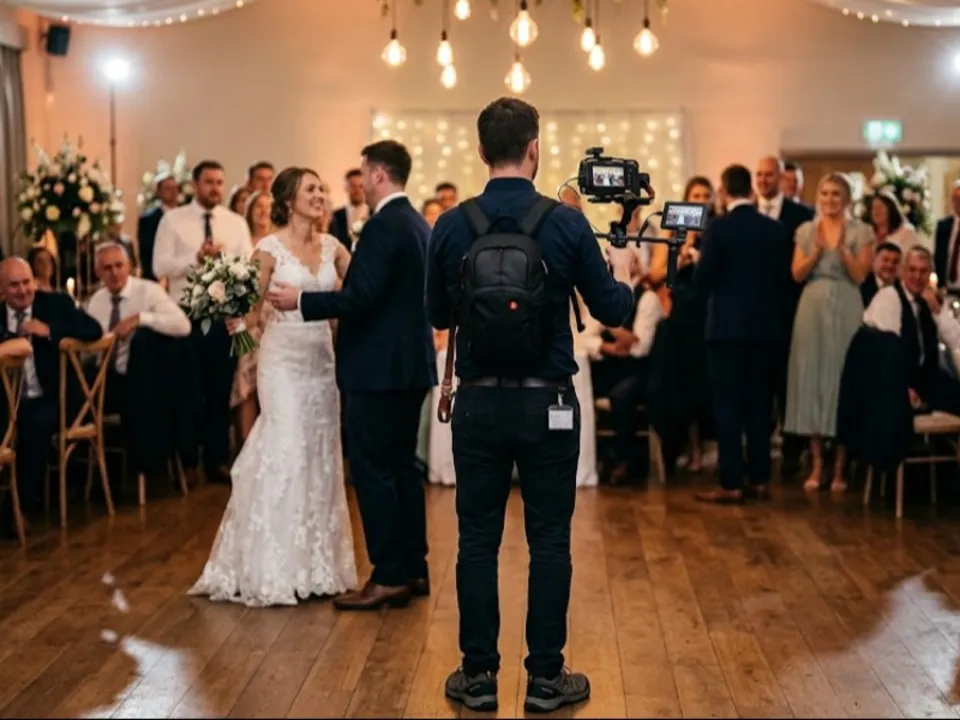 LAURENT KHRÂM LONGVIXAY