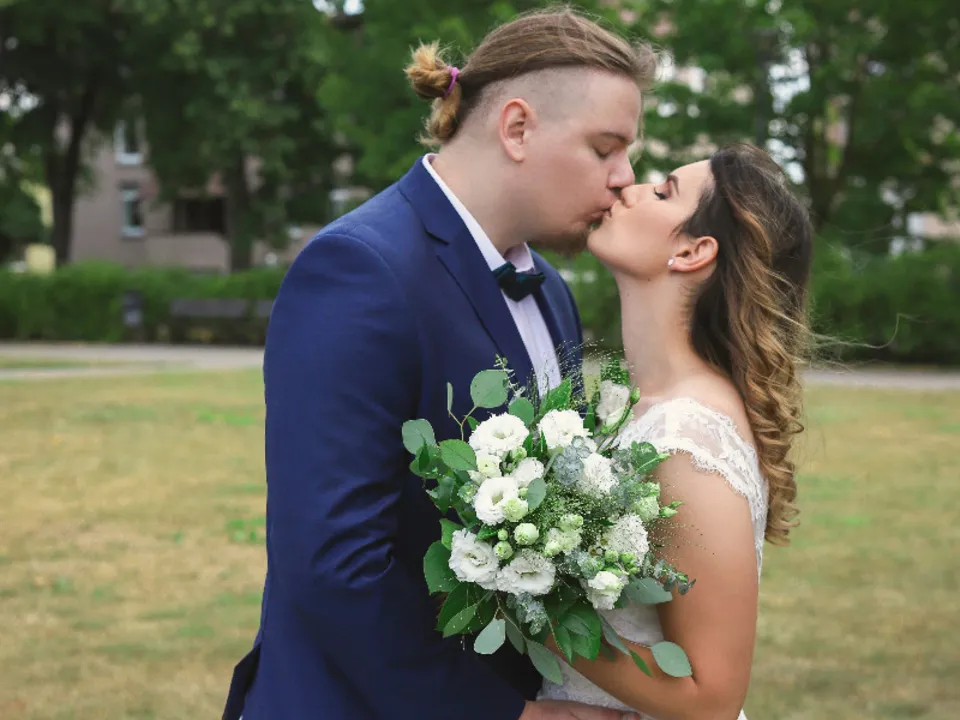 STEPHANE CHALAYE PHOTOGRAPHE