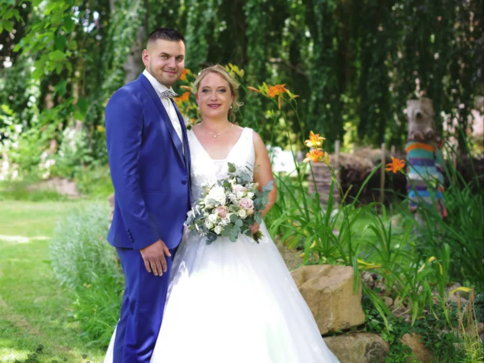 DE PASTEL À PAILLETTE