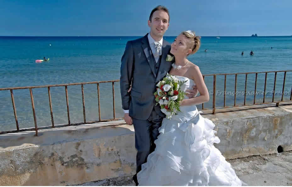 FRANÇOIS-XAVIER PRÉVOT PHOTOGRAPHE