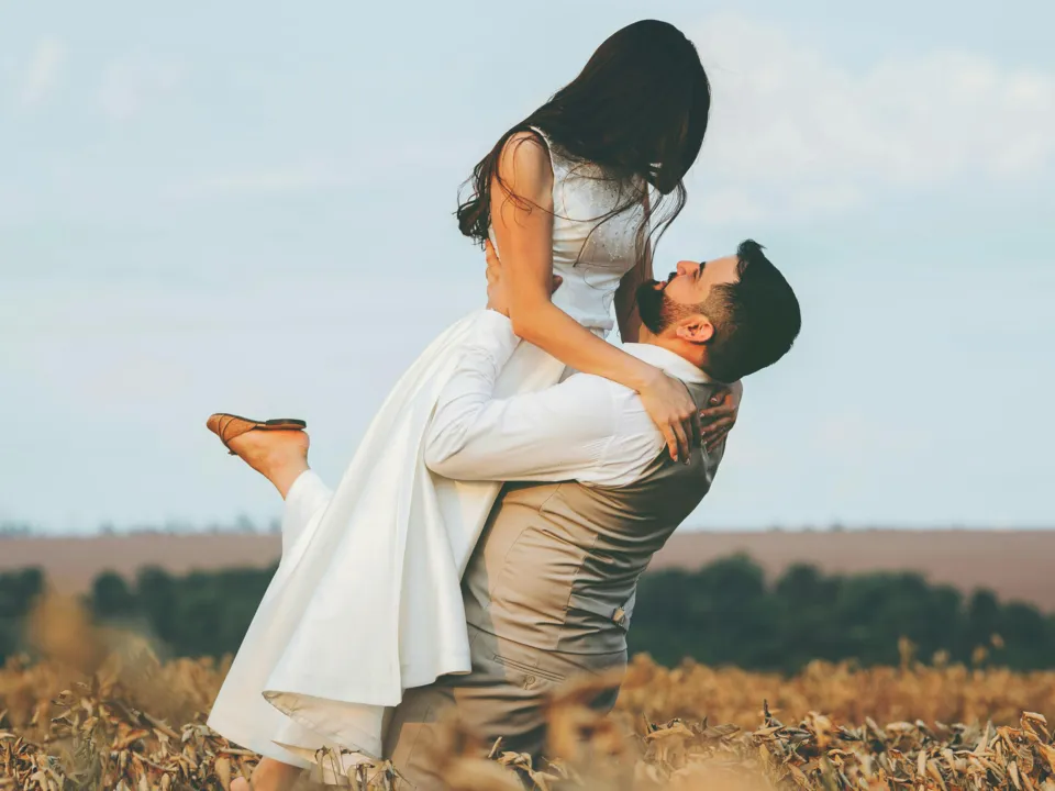 PIERRE DEROUETTE PHOTOGRAPHE