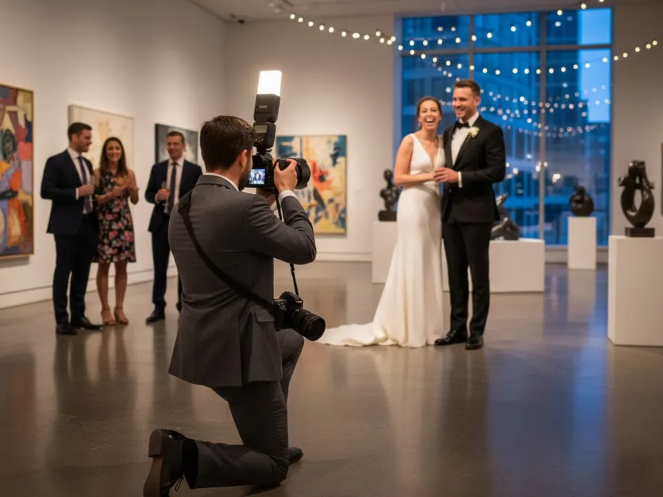 DÉCLICS SENTIMENT VISUEL