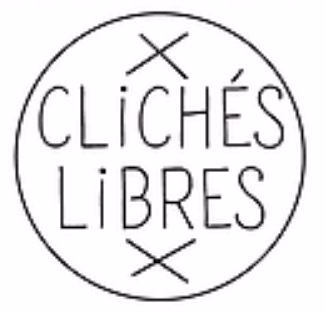 Clichés Libres