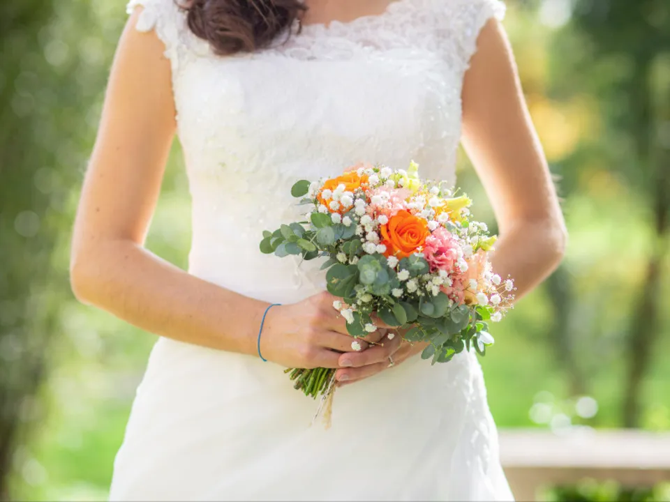 CHRIS.F PHOTOGRAPHIE